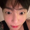 Jeon Rose