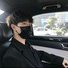 黎梅玉