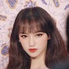 Luji Won