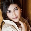 PRIYANKA KHARAT