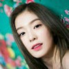 yeonjishipper
