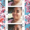 Alyana Mariel Vento Labrador