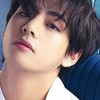 BTS army
