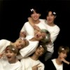Taekook