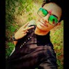*RITIK Ranjan*