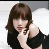 Kim Lay