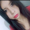 Anabel