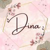 Dina Torhak