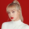 Lisa Kook