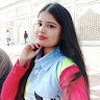 Khushi Sharma