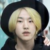 Kwon Damī