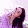 Rokaya Khames