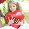 Anna Beatriz Durans