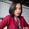 Caesalvinya Ramadanty Yudha
