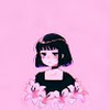 RubyJane
