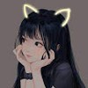kpop_fan