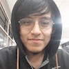 Dennis Andre Tuesta Flores