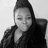TRACY ELIJAH