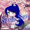 ღsara sanღ