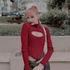 LALISA