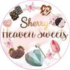 Sherry De Chico
