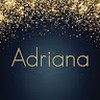 Adriana Alvarado