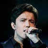 Dimash Tijuana Dears