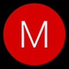 milemar