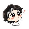 ELF.Eunjang