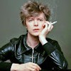STAR MAN