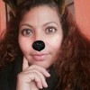 Carin Jesenia Diaz Belahonia