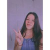 Hanny Paz