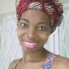 Maria Ndlozi