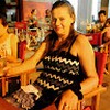 Gloria Esther Acosta