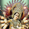 aaru jii