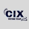CIX Voting Team - al