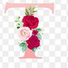 Tahira Batool