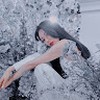 Soo jin Park