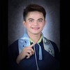 Jeric D. Cabug-os