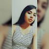 Paola [빠올라] Castro
