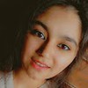 Baljot Kaur