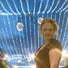 Оксана Епишина