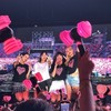 BLINKIE_GIRL