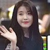 Cantik1215