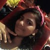 Riddhi Rai