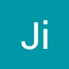 Ji Mona