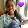 Demishka Moodley