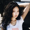 ~Sanjuu~Blink~
