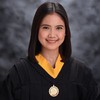 Mae Salvador