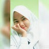 Ida Nabila